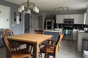 710 Village Blvd, Plain City, OH 43064 - Photo 9