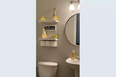 710 Village Boulevard #C, Plain City, OH 43064 - Photo 15