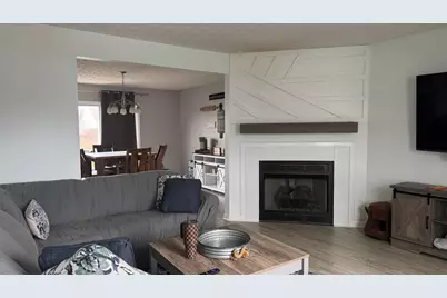 710 Village Boulevard #C, Plain City, OH 43064 - Photo 3