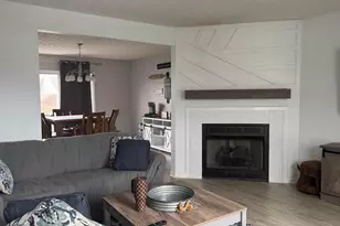 710 Village Blvd, Plain City, OH 43064 - Photo 3