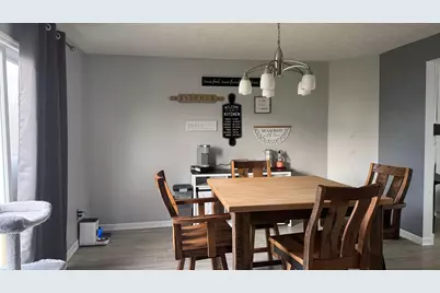 710 Village Boulevard #C, Plain City, OH 43064 - Photo 9