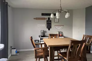 710 Village Blvd, Plain City, OH 43064 - Photo 9