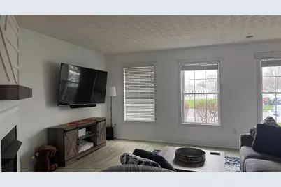 710 Village Boulevard #C, Plain City, OH 43064 - Photo 17