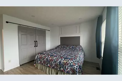 710 Village Boulevard #C, Plain City, OH 43064 - Photo 19