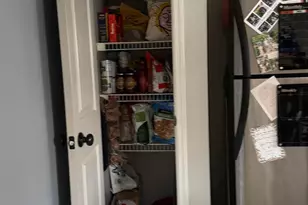 710 Village Blvd, Plain City, OH 43064 - Photo 7