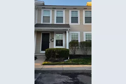 710 Village Boulevard #C, Plain City, OH 43064 - Photo 1