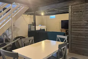 710 Village Blvd, Plain City, OH 43064 - Photo 25