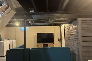 710 Village Blvd, Plain City, OH 43064 - Photo 23