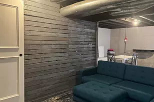 710 Village Blvd, Plain City, OH 43064 - Photo 19