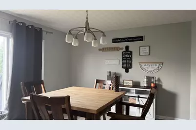 710 Village Boulevard #C, Plain City, OH 43064 - Photo 11