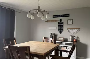 710 Village Blvd, Plain City, OH 43064 - Photo 11