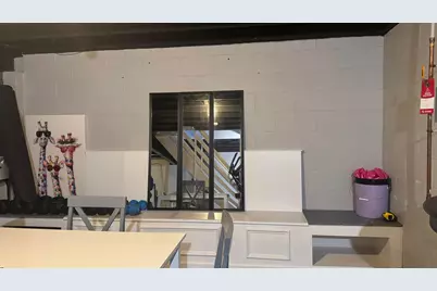 710 Village Boulevard #C, Plain City, OH 43064 - Photo 13