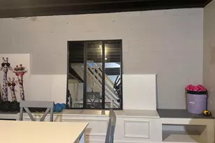 710 Village Blvd, Plain City, OH 43064 - Photo 13