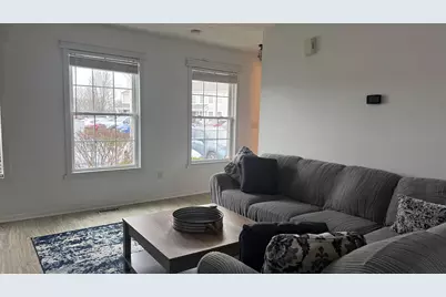 710 Village Boulevard #C, Plain City, OH 43064 - Photo 13