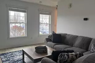 710 Village Blvd, Plain City, OH 43064 - Photo 13