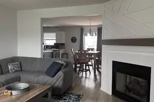 710 Village Blvd, Plain City, OH 43064 - Photo 5