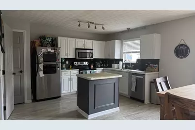 710 Village Boulevard #C, Plain City, OH 43064 - Photo 5