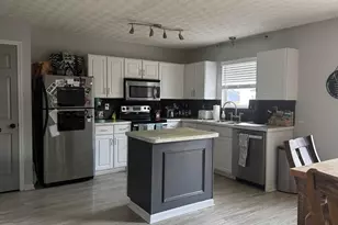 710 Village Blvd, Plain City, OH 43064 - Photo 5