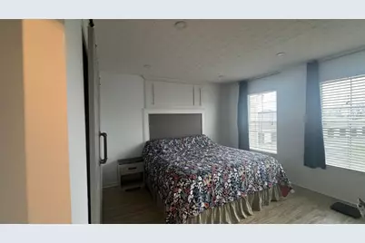 710 Village Boulevard #C, Plain City, OH 43064 - Photo 25