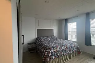 710 Village Blvd, Plain City, OH 43064 - Photo 25