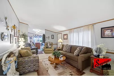 8927 Columbus Rd Road #Lot 8, Mount Vernon, OH 43050 - Photo 7