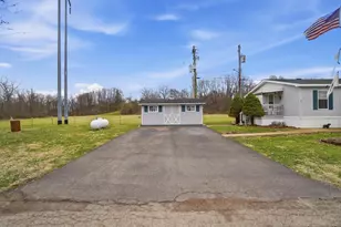 8927 Columbus Rd Rd, Mount Vernon, OH 43050 - Photo 33