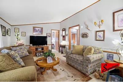 8927 Columbus Rd Road #Lot 8, Mount Vernon, OH 43050 - Photo 9