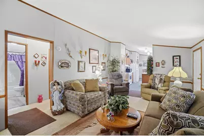 8927 Columbus Rd Road #Lot 8, Mount Vernon, OH 43050 - Photo 9