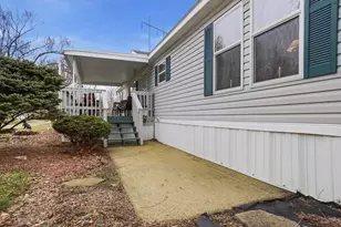 8927 Columbus Rd Rd, Mount Vernon, OH 43050 - Photo 5