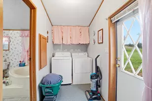 8927 Columbus Rd Rd, Mount Vernon, OH 43050 - Photo 25