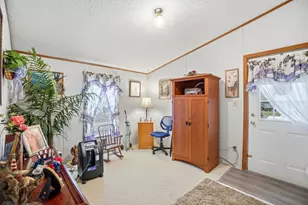 8927 Columbus Rd Rd, Mount Vernon, OH 43050 - Photo 17