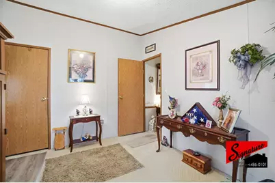 8927 Columbus Rd Road #Lot 8, Mount Vernon, OH 43050 - Photo 19