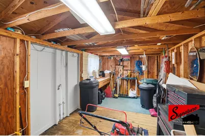 8927 Columbus Rd Road #Lot 8, Mount Vernon, OH 43050 - Photo 35