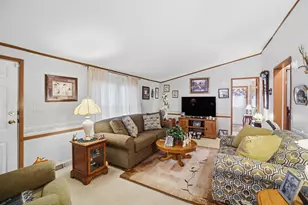 8927 Columbus Rd Rd, Mount Vernon, OH 43050 - Photo 7