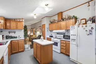 8927 Columbus Rd Rd, Mount Vernon, OH 43050 - Photo 11