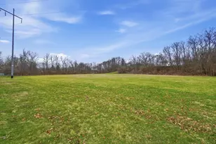 8927 Columbus Rd Rd, Mount Vernon, OH 43050 - Photo 31