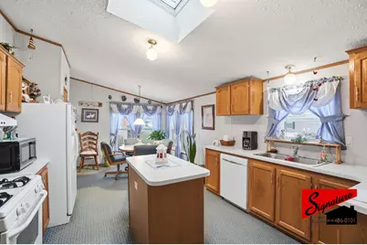 8927 Columbus Rd Road #Lot 8, Mount Vernon, OH 43050 - Photo 11