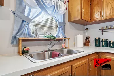 8927 Columbus Rd Road #Lot 8, Mount Vernon, OH 43050 - Photo 15