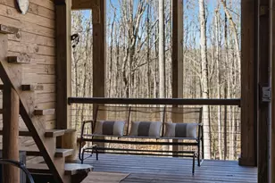 18744 Webster Rd, Laurelville, OH 43135 - Photo 45