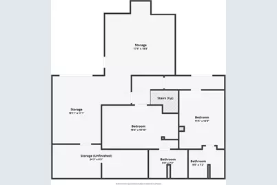 18744 Webster Road, Laurelville, OH 43135 - Photo 51