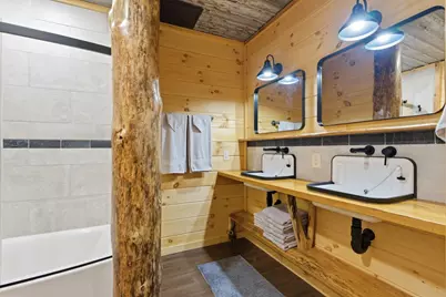 18744 Webster Road, Laurelville, OH 43135 - Photo 31