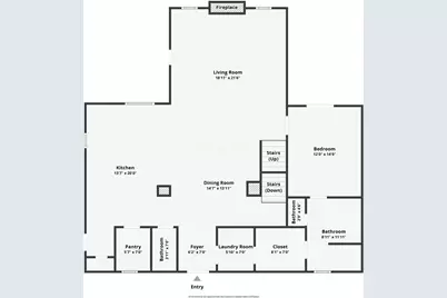 18744 Webster Road, Laurelville, OH 43135 - Photo 49