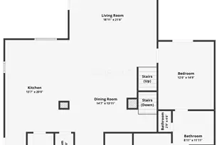 18744 Webster Rd, Laurelville, OH 43135 - Photo 49