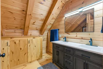 18744 Webster Road, Laurelville, OH 43135 - Photo 27