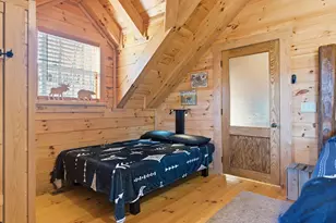 18744 Webster Rd, Laurelville, OH 43135 - Photo 21