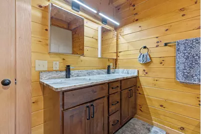 18744 Webster Road, Laurelville, OH 43135 - Photo 13