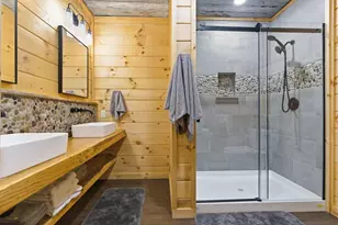 18744 Webster Rd, Laurelville, OH 43135 - Photo 37