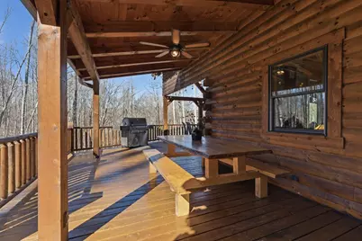 18744 Webster Road, Laurelville, OH 43135 - Photo 39