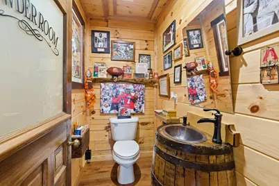 18744 Webster Road, Laurelville, OH 43135 - Photo 11