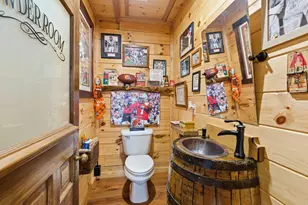 18744 Webster Rd, Laurelville, OH 43135 - Photo 11